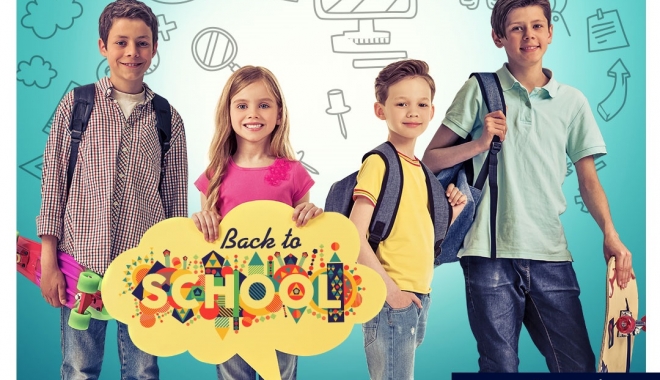 O lună de premii la City Park Mall - backtoschoololunadepremiilacityp-1471333723.jpg