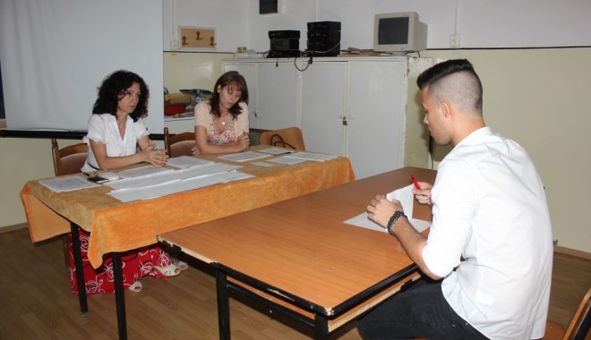 BAC 2013. Subiecte cu grad mediu de dificultate la proba obligatorie a profilului - bacprobaa81371134496-1372851604.jpg