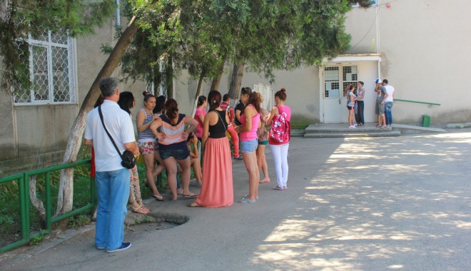 Bacalaureat 2013/În așteptarea rezultatelor - bacrezukltate-1373271620.jpg