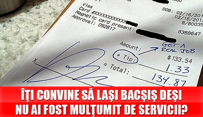 ANAT propune trecerea bacșișului PE NOTA DE PLATĂ! - bacsis-1352366396.jpg