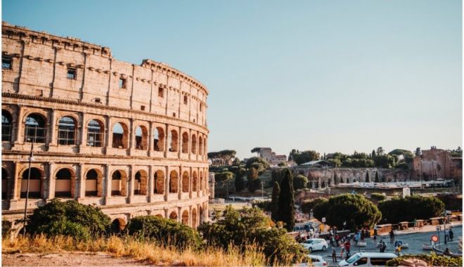 Bacteriile, cel mai nou aliat în restaurarea monumentelor din Italia - bacterii-1635267002.jpg