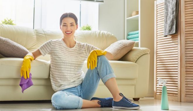 Cele mai multe bacterii din casă se află unde nici nu ne așteptăm! - bacteriile-din-casa-1683646196.jpg