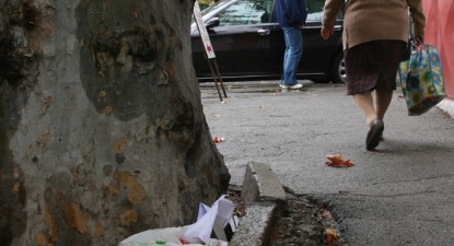 Mizeriile Constanței - bad1be88b3b4dc712aa6d7ee59ea48d3.jpg