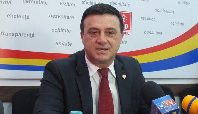 Niculae Bădălău:  