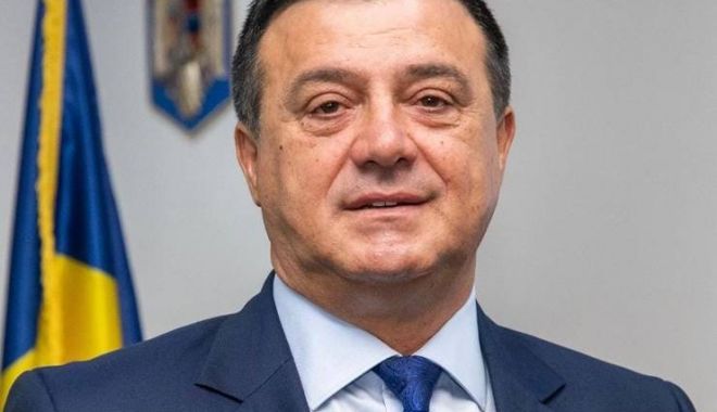 Parlamentul a decis revocarea lui Niculae Bădălău de la Curtea de Conturi - badalau1-1670244572.jpg