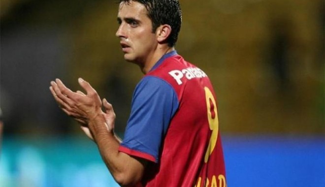 FC Farul s-a înțeles și cu Vali Badea - badea-1329723960.jpg