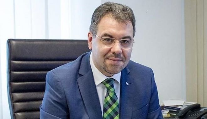 Președintele ASF a DEMISIONAT! Cine îl va înlocui - badea-1570632265.jpg