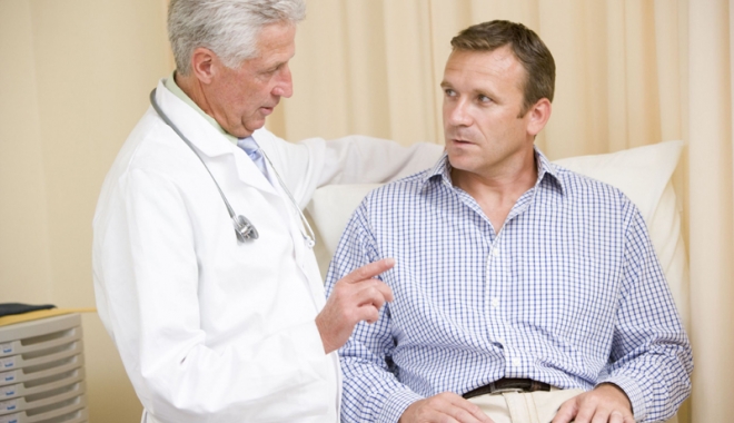 Badea Gheorghe la doctor - badeagheorgheladoctor-1510319353.jpg