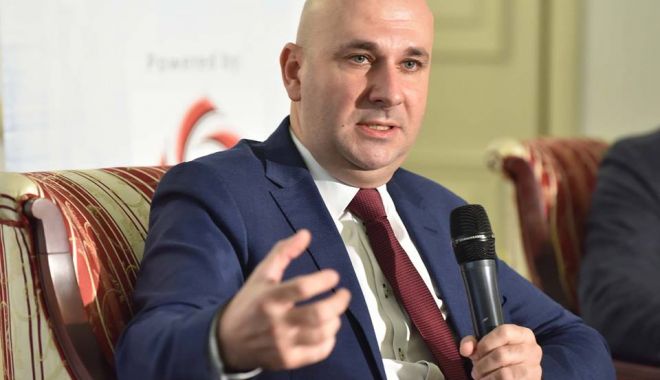 Prețurile la energie de la Hidroelectrica. Anunț pentru toți clienții - badeahidroelectrica-1689687253.jpg