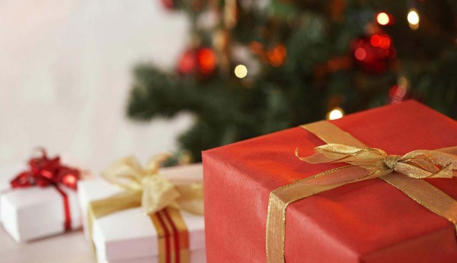 Idei de cadouri  pentru Crăciun - badideasforchristmasgifts-1324507771.jpg