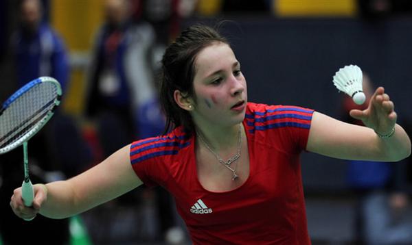 Badminton: Internaționalele României și-au desemnat câștigătorii - badminton-1394980508.jpg