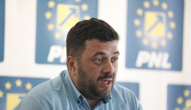 PMP mai pierde un senator! - badulescu66283600-1530274709.jpg