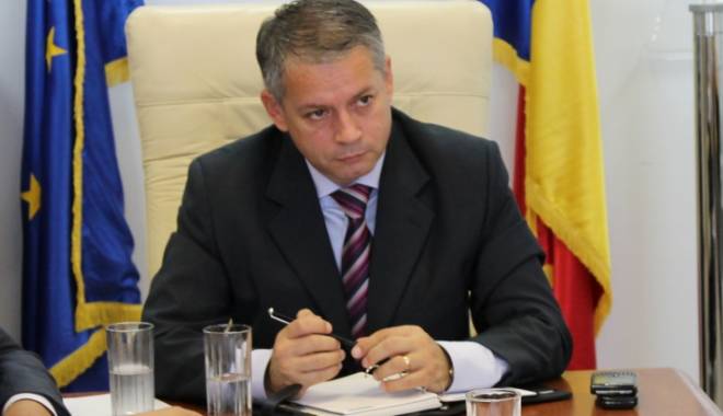 Demisie în bloc la conducerea ANRP - baesugeorgeanrp67282600-1425293778.jpg