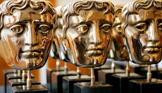 Când va avea loc gala de decernare a premiilor BAFTA - baftapic-1428928316.jpg