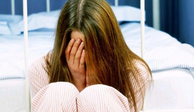 Băgat în pușcărie, după ce a lăsat gravidă o copilă de 14 ani - bagatdupagratiidupacealasatgravi-1398361418.jpg