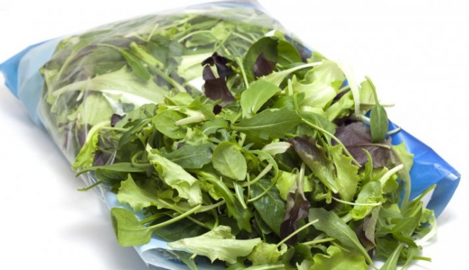 Adevărul șocant despre salata la pungă. MARE ATENȚIE! - bagsalad0707a15727600-1496213679.jpg