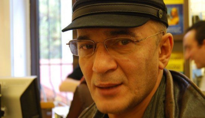 Băhăian cere clemență: 