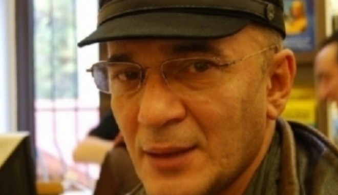 Sergiu Băhăian, condamnat la zece ani de închisoare pentru înșelătorie - bahaian5444620089336500-1353849761.jpg