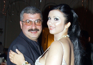 Prigoană nu i-a dat un fals! - bahmusiprigoana-1371654104.jpg