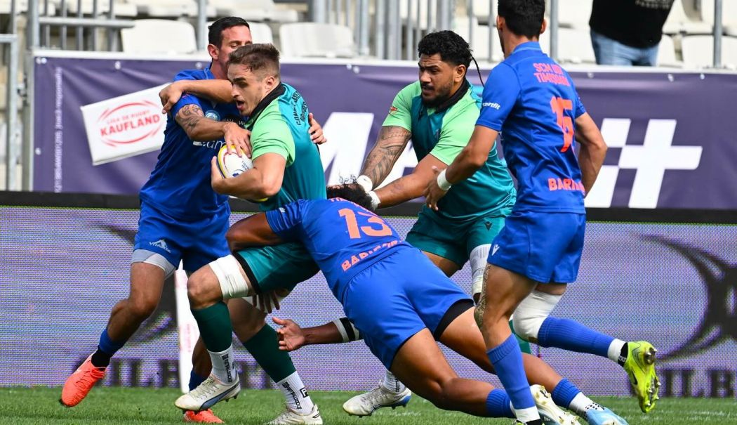 CSM Știința Baia Mare, campioană națională la rugby pentru a zecea oară - baia-mare-rugby-1757336548.jpg