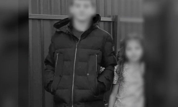 Un băiat de 14 ani s-a stins în brațele medicilor după ce a leșinat la școală - baiat-decedat-1772612055.webp