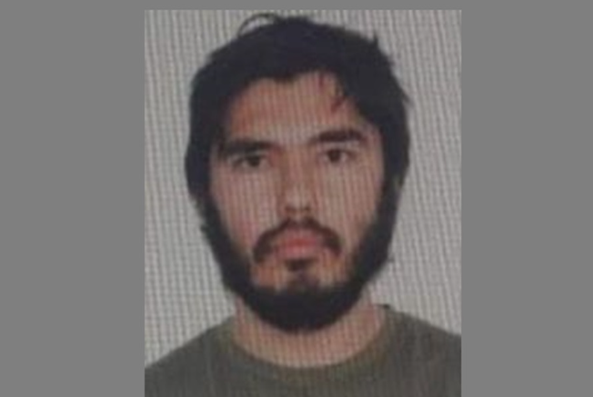 Tânăr de 28 de ani din 23 August, căutat de polițiști după ce a plecat de acasă și nu a mai revenit