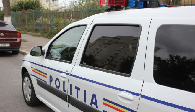 Minorul aflat în moarte cerebrală, după ce a fost bătut pe stradă, a decedat - baiatmangaliamort-1584050101.jpg