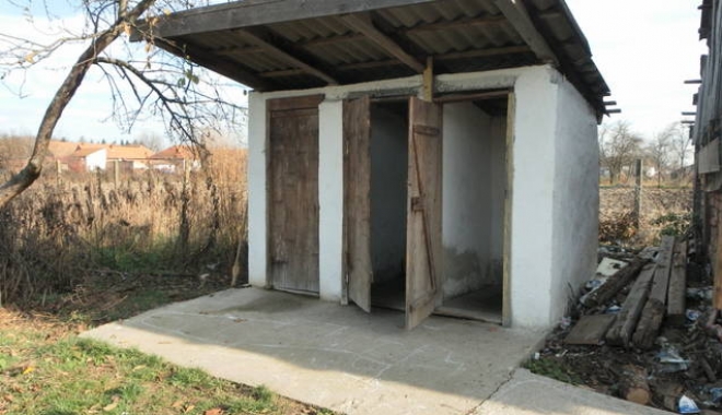 Bani de la stat pentru baie la țară - baie-1461256627.jpg