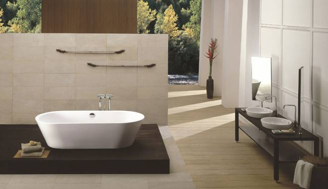 Baie amenajata in stil Feng Shui - baiefengshui-1427871703.jpg