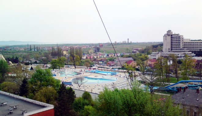 Sărbători de iarnă la Băile Felix - bailefelix-1353680380.jpg