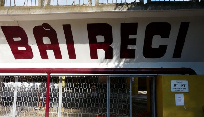 Băile Reci, asaltate de turiști, vara aceasta - bailereci-1476629858.jpg