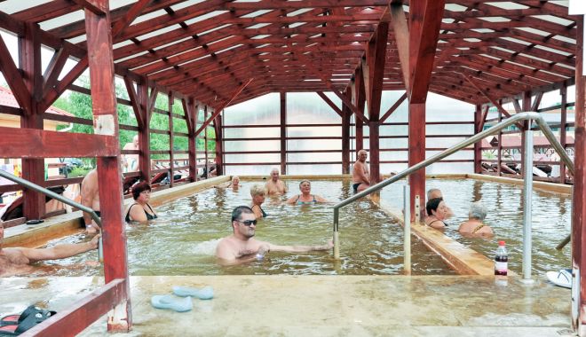 Băile termale tratează inclusiv eczemele - bailetermale-1624470427.jpg