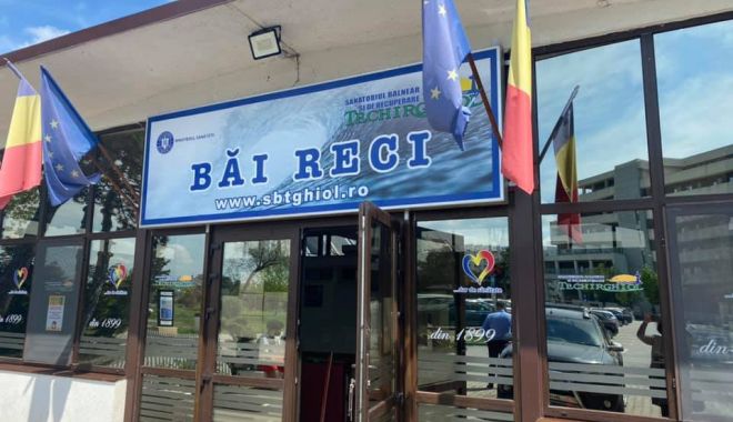 Băile Reci de la Techirghiol, deschise de luni, 10 mai - baireci-1620410870.jpg