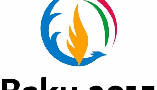 Jocurile Europene Baku 2015: România a cucerit prima medalie, argint la kaiac 2 feminin 500 m - bakumedalie-1434439594.jpg