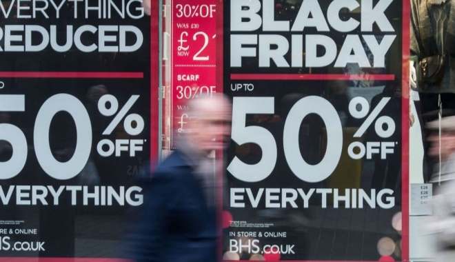 BLACK FRIDAY. Cum alegi cele mai bune oferte de telefonie, internet sau televiziune - bal-1510852336.jpg