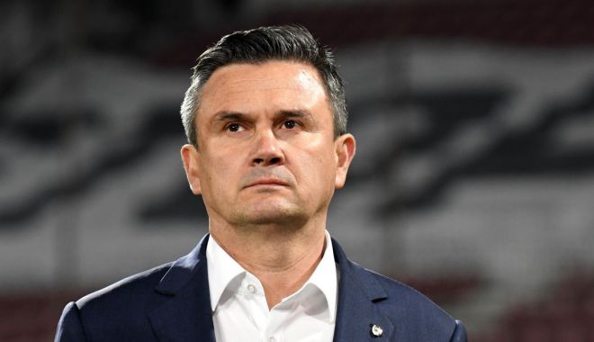 Cristi Balaj a anunțat cât vrea să rămână la CFR Cluj - balaj-1711463783.jpg