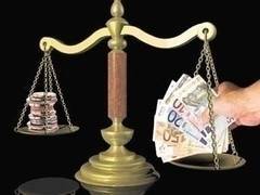 Iată care e situația balanței de plăți a României - balantadeplati1603-1521211710.jpg