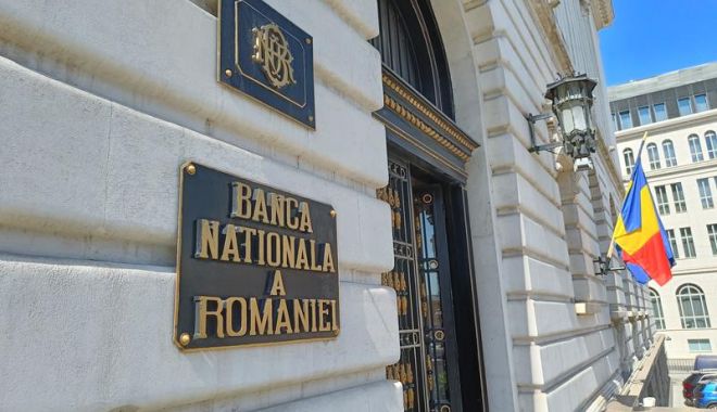 Balanța de plăți națională e puternic dezechilibrată - balantadeplatiaromanieiedezechil-1673971234.jpg