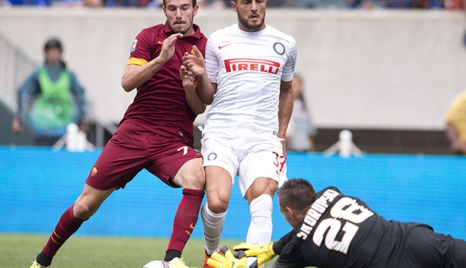 Mihai Bălașa, împrumutat în Serie B - balasa-1468916310.jpg
