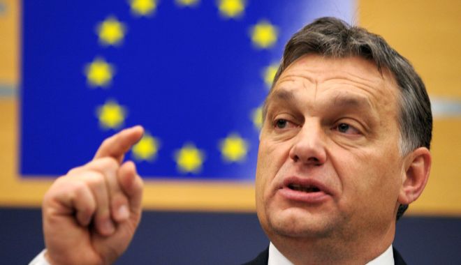 „Balcanii, următoarea mare oportunitate pentru Uniunea Europeană” - balcanii-1632668467.jpg