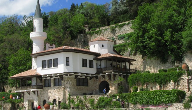 Balcicul - descoperire românească - balcicbun-1355943602.jpg