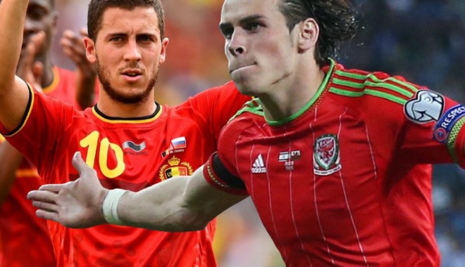 EURO 2016. ȚARA GALILOR - BELGIA 3-1. Galezii au fost magnifici - balehazard46686900-1467408385.jpg