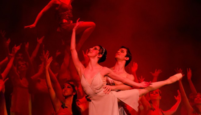 Teatrul 