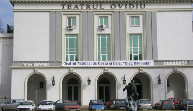 Concert extraordinar de Crăciun pentru constănțeni - balet-1513353193.jpg