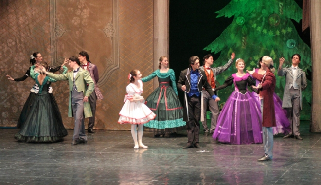 Teatrul  