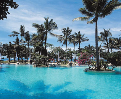 Insula Bali, un paradis exotic - bali-1379073112.jpg
