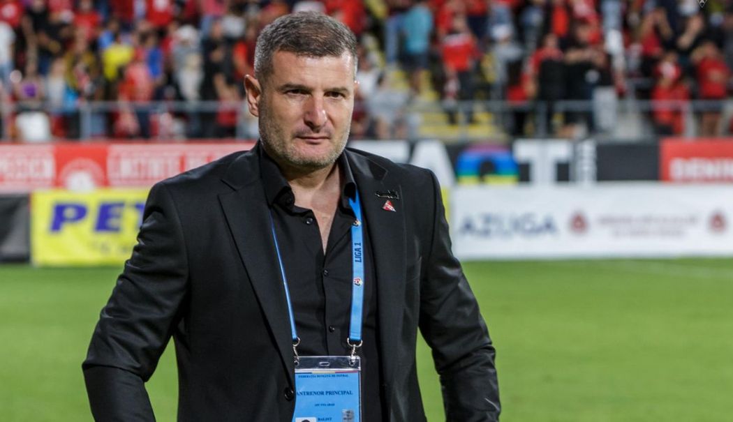 Laszlo Balint este noul antrenor al echipei Petrolul Ploieşti - balint-1712583883.jpg