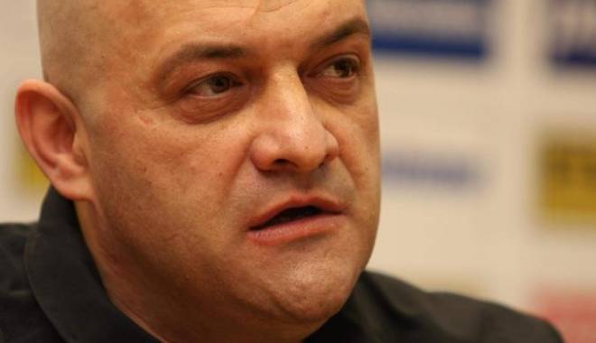 Balint a refuzat naționala de tineret, fiind nemulțumit de propunerea financiară - balintgabi-1419868920.jpg