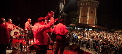 Ce artiști participă la Balkanik! Festival - balkanikfestival2013-1442227176.jpg