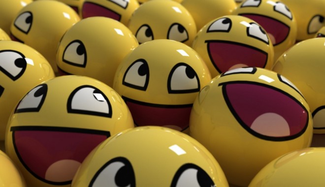 Bancuri - ballssmileyfaceawesomeface900x16-1376346211.jpg